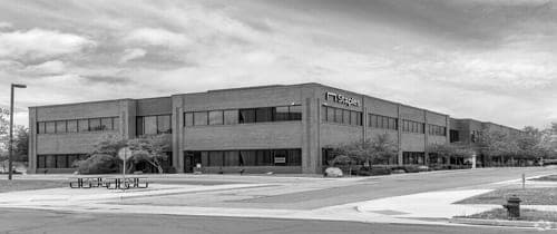 1-800-Radiator & AC headquarters
