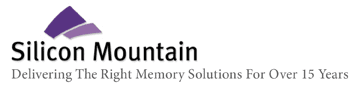 SMM Direct logo