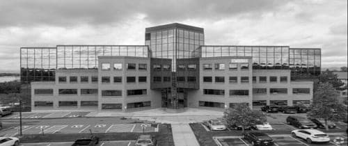 SMM Direct headquarters