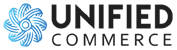 Unified Commerce logo