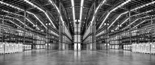 Unified Commerce headquarters