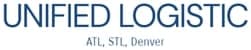 Unified Logistic logo